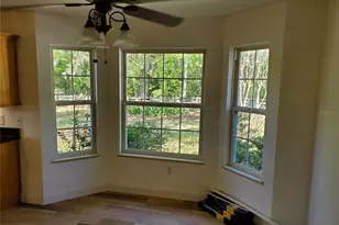 22819 NW 209th Terrace, High Springs, FL 32643 - Photo 4