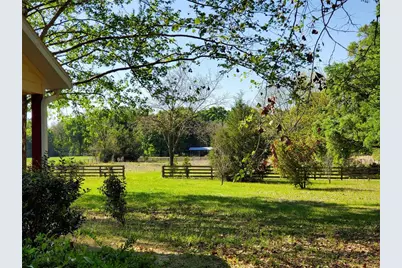 22819 NW 209th Terrace, High Springs, FL 32643 - Photo 22