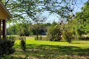 22819 NW 209th Terrace, High Springs, FL 32643 - Photo 22