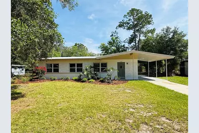 1312 NE 28th Avenue, Gainesville, FL 32609 - Photo 2