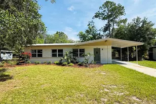 1312 NE 28th Ave, Gainesville, FL 32609 - Photo 2