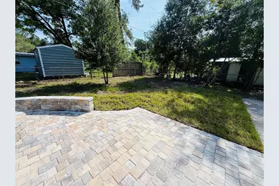 1312 NE 28th Avenue, Gainesville, FL 32609 - Photo 18