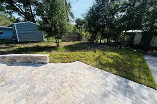 1312 NE 28th Ave, Gainesville, FL 32609 - Photo 18