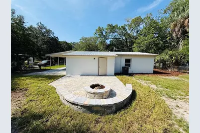 1312 NE 28th Avenue, Gainesville, FL 32609 - Photo 16
