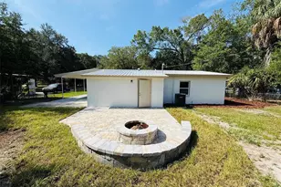 1312 NE 28th Ave, Gainesville, FL 32609 - Photo 16