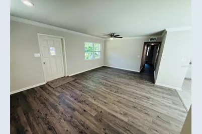 1312 NE 28th Avenue, Gainesville, FL 32609 - Photo 4