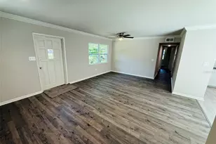 1312 NE 28th Ave, Gainesville, FL 32609 - Photo 4