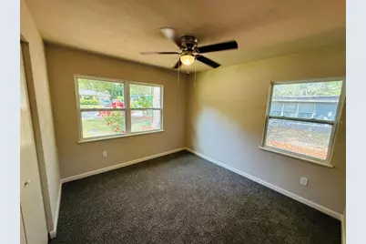 1312 NE 28th Avenue, Gainesville, FL 32609 - Photo 12