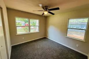 1312 NE 28th Ave, Gainesville, FL 32609 - Photo 12