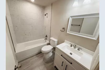 1312 NE 28th Avenue, Gainesville, FL 32609 - Photo 14