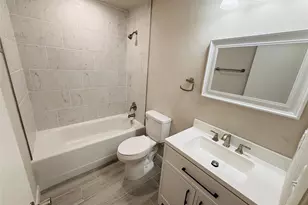 1312 NE 28th Ave, Gainesville, FL 32609 - Photo 14