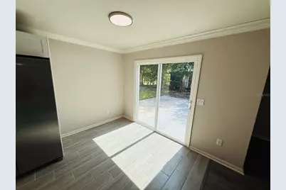 1312 NE 28th Avenue, Gainesville, FL 32609 - Photo 10