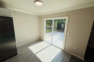 1312 NE 28th Ave, Gainesville, FL 32609 - Photo 10