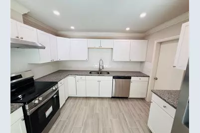 1312 NE 28th Avenue, Gainesville, FL 32609 - Photo 6