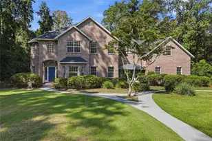 11121 NW 15th Pl, Gainesville, FL 32606 - Photo 8