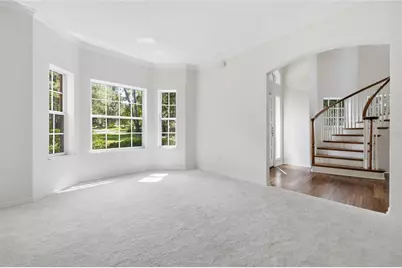 11121 NW 15th Place, Gainesville, FL 32606 - Photo 24