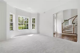 11121 NW 15th Pl, Gainesville, FL 32606 - Photo 24
