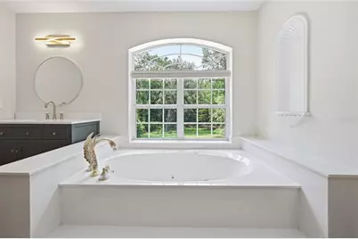 11121 NW 15th Place, Gainesville, FL 32606 - Photo 38