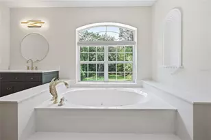 11121 NW 15th Pl, Gainesville, FL 32606 - Photo 38