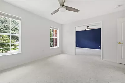 11121 NW 15th Place, Gainesville, FL 32606 - Photo 44