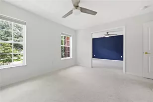 11121 NW 15th Pl, Gainesville, FL 32606 - Photo 44