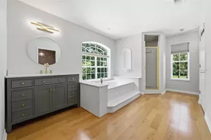 11121 NW 15th Pl, Gainesville, FL 32606 - Photo 36