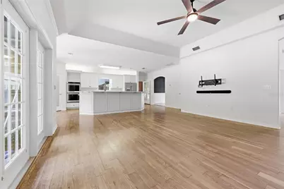 11121 NW 15th Place, Gainesville, FL 32606 - Photo 14