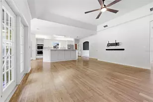 11121 NW 15th Pl, Gainesville, FL 32606 - Photo 14