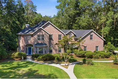 11121 NW 15th Place, Gainesville, FL 32606 - Photo 2