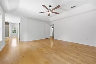 11121 NW 15th Pl, Gainesville, FL 32606 - Photo 34