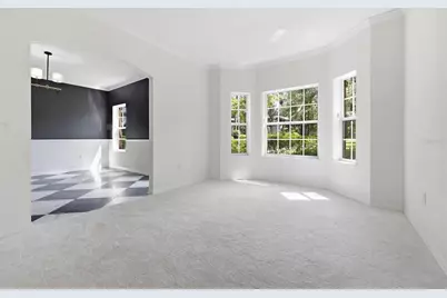 11121 NW 15th Place, Gainesville, FL 32606 - Photo 26