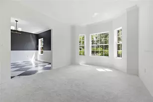 11121 NW 15th Pl, Gainesville, FL 32606 - Photo 26