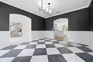 11121 NW 15th Pl, Gainesville, FL 32606 - Photo 28