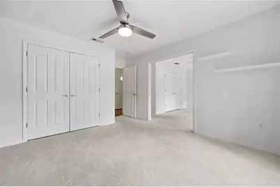 11121 NW 15th Place, Gainesville, FL 32606 - Photo 42