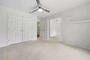 11121 NW 15th Pl, Gainesville, FL 32606 - Photo 42