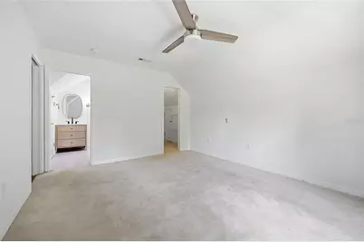 11121 NW 15th Place, Gainesville, FL 32606 - Photo 52