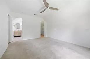11121 NW 15th Pl, Gainesville, FL 32606 - Photo 52