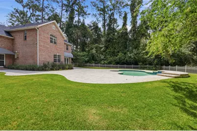 11121 NW 15th Place, Gainesville, FL 32606 - Photo 62