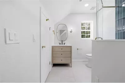 11121 NW 15th Place, Gainesville, FL 32606 - Photo 54