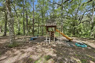 11121 NW 15th Pl, Gainesville, FL 32606 - Photo 64