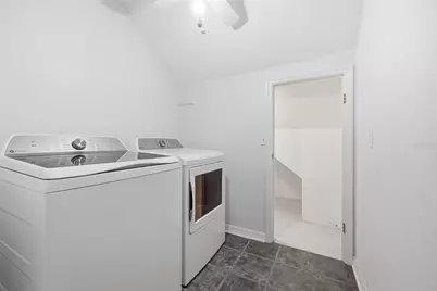 11121 NW 15th Place, Gainesville, FL 32606 - Photo 56