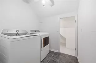 11121 NW 15th Pl, Gainesville, FL 32606 - Photo 56