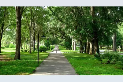 13363 SW 9th Road, Newberry, FL 32669 - Photo 4