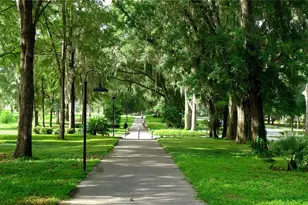 13363 SW 9th Rd, Newberry, FL 32669 - Photo 4