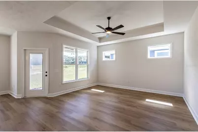 12581 NW 159th Way, Alachua, FL 32615 - Photo 10