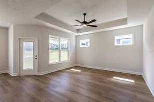 12581 NW 159th Way, Alachua, FL 32615 - Photo 10