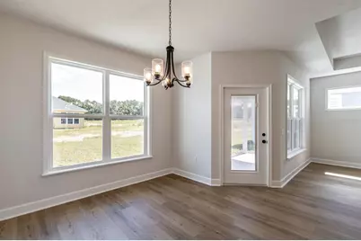 12581 NW 159th Way, Alachua, FL 32615 - Photo 16