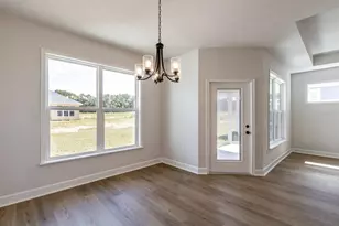 12581 NW 159th Way, Alachua, FL 32615 - Photo 16