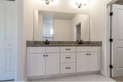 12581 NW 159th Way, Alachua, FL 32615 - Photo 22