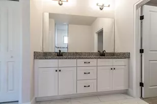 12581 NW 159th Way, Alachua, FL 32615 - Photo 22
